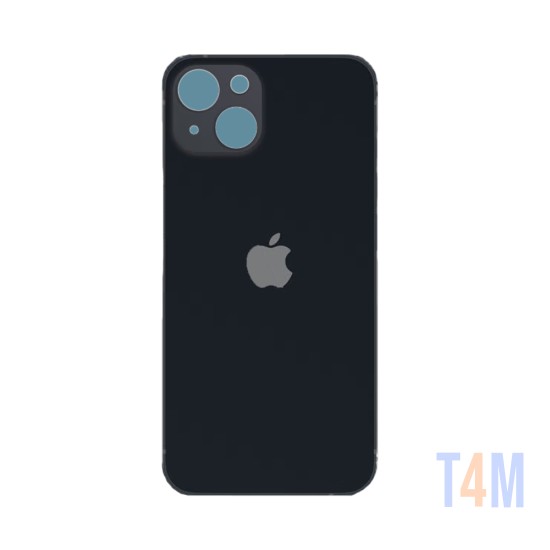 Back Cover Apple iPhone 14 Plus Midnight